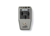 Warm Audio Warm Bender