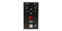 Keeley Muse Driver - Andy Timmons Full Range Overdrive
