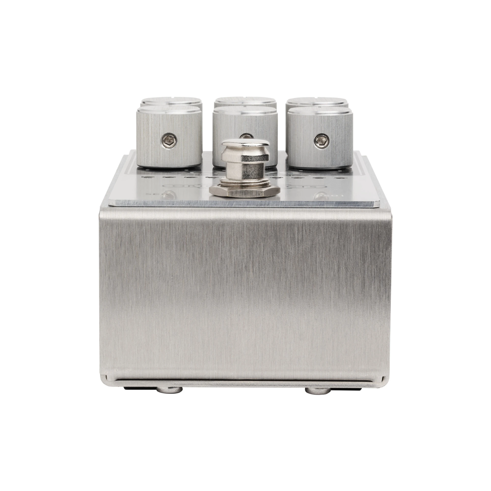 Origin CALI76 FET Compressor