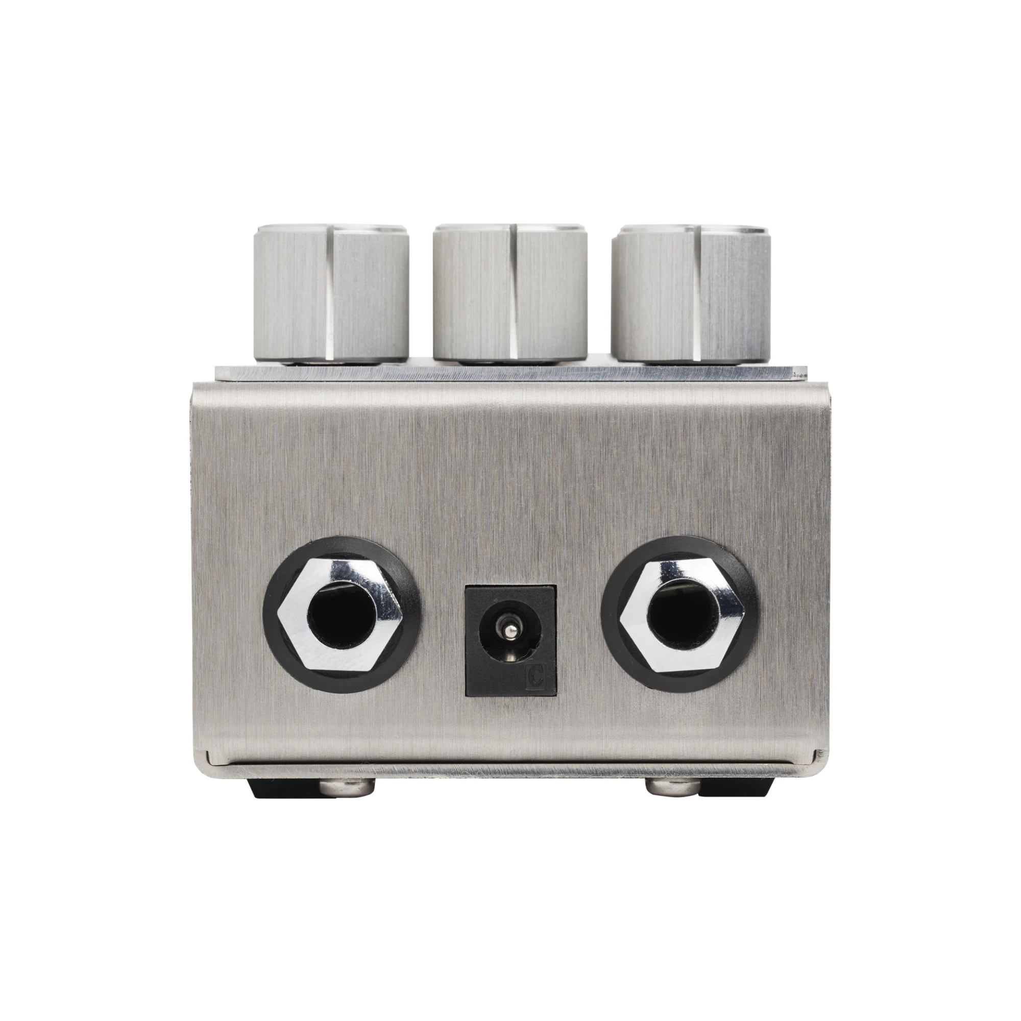 Origin CALI76 FET Compressor