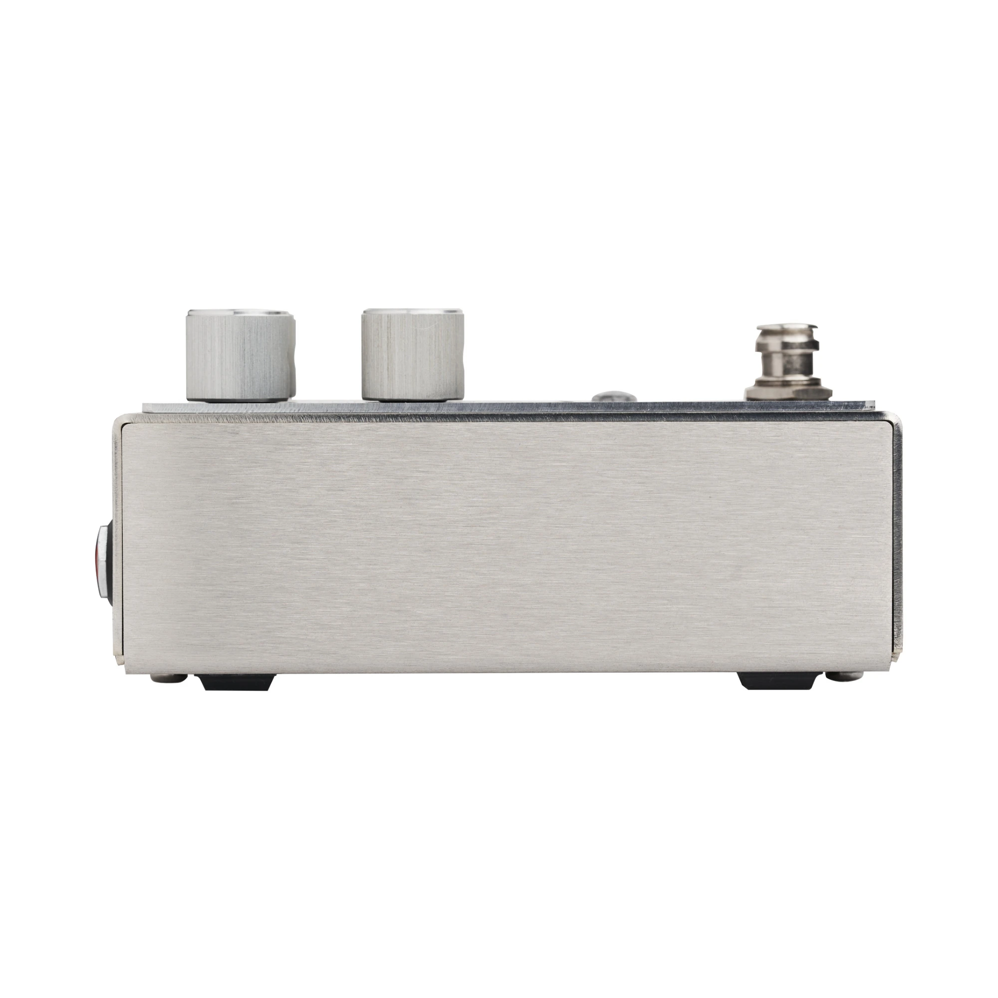 Origin CALI76 FET Compressor
