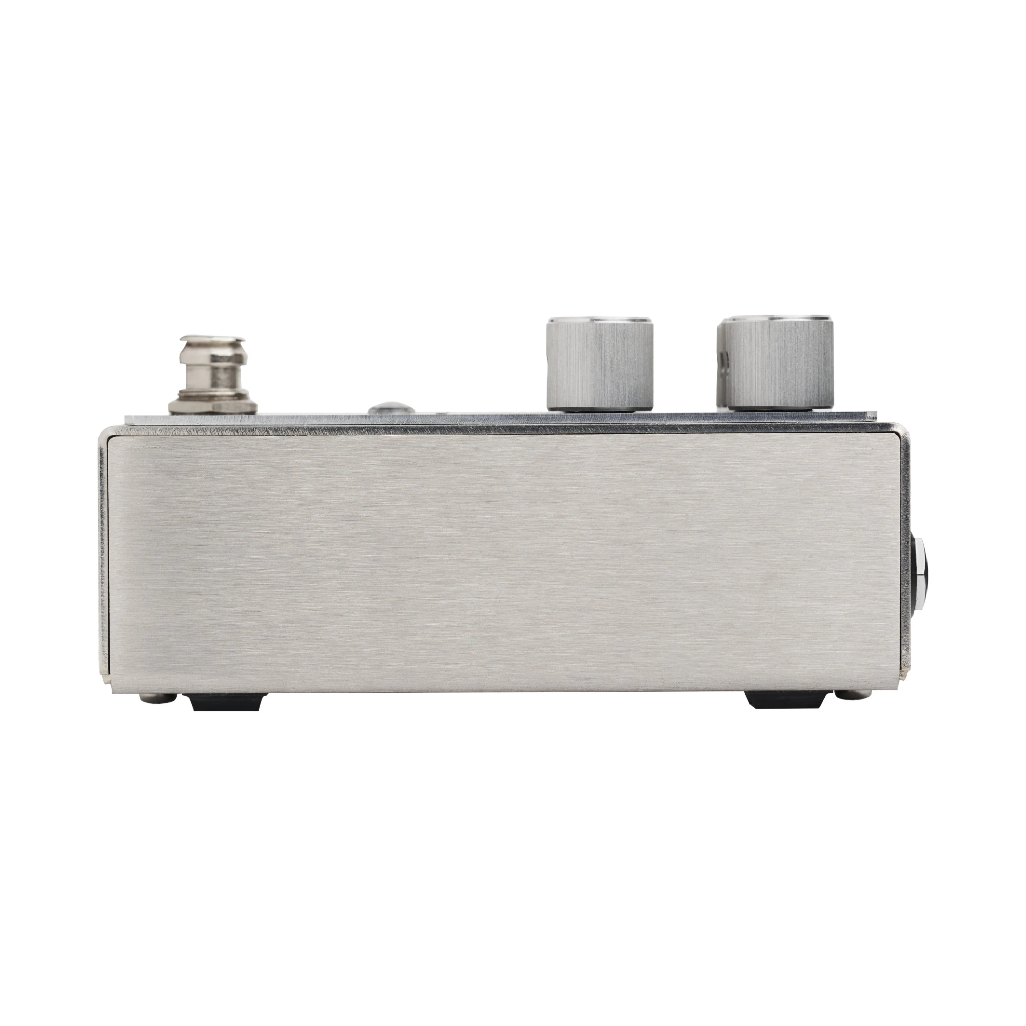 Origin CALI76 FET Compressor