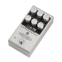 Origin CALI76 FET Compressor