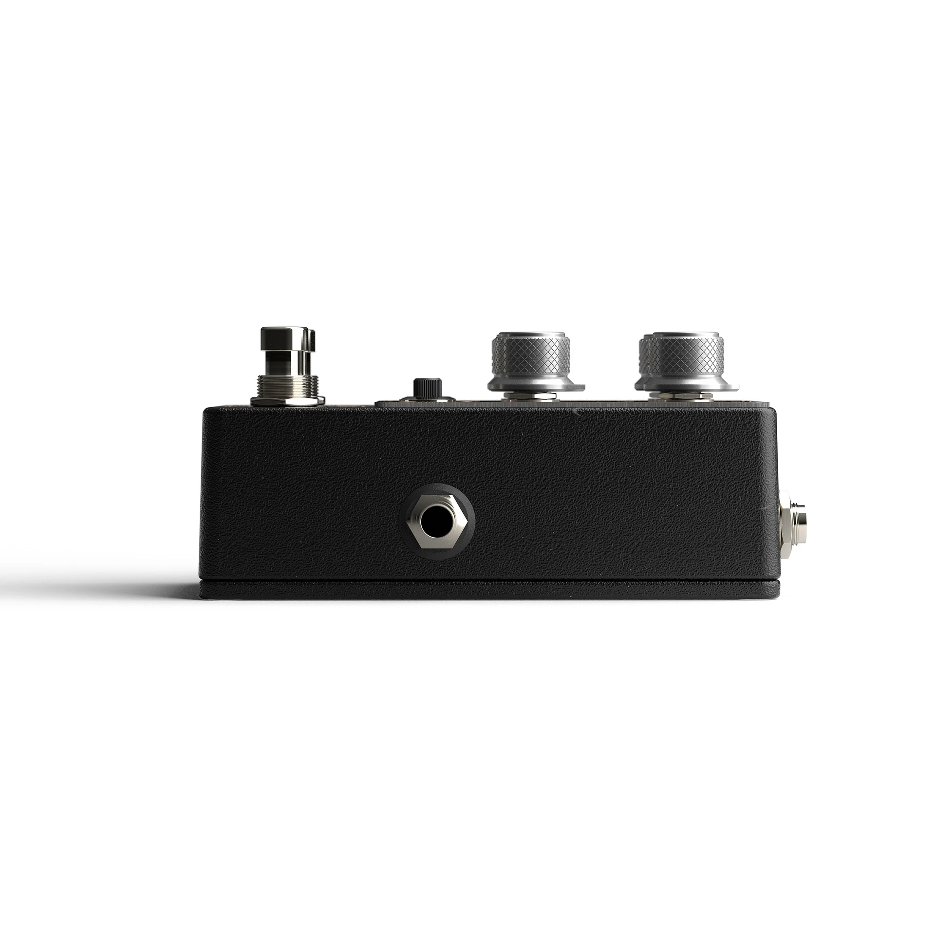 Cornerstone Nero Fuzz