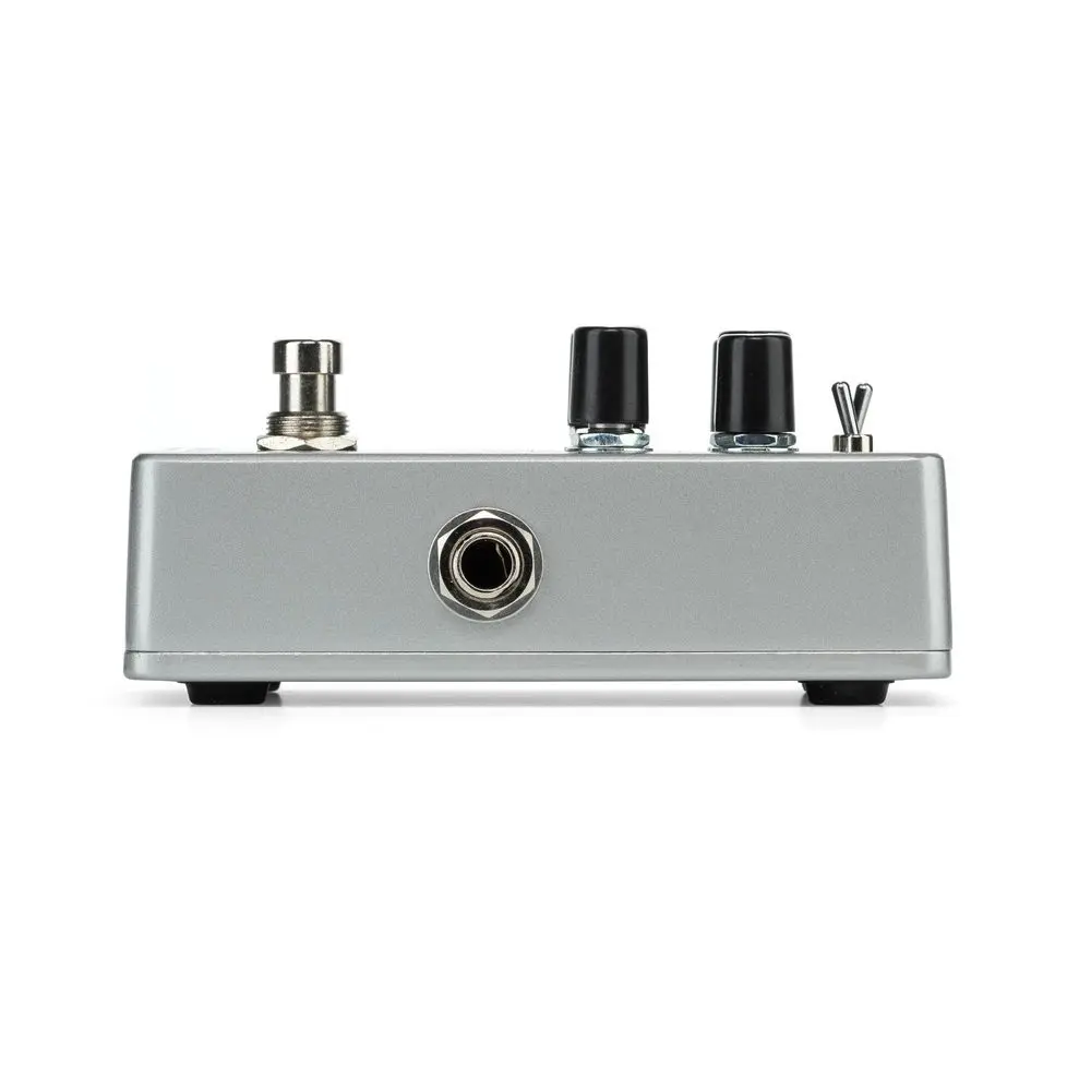 Electro Harmonix Nano LPB-3 Power Booster