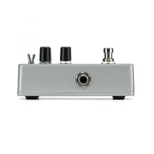 Electro Harmonix Nano LPB-3 Power Booster