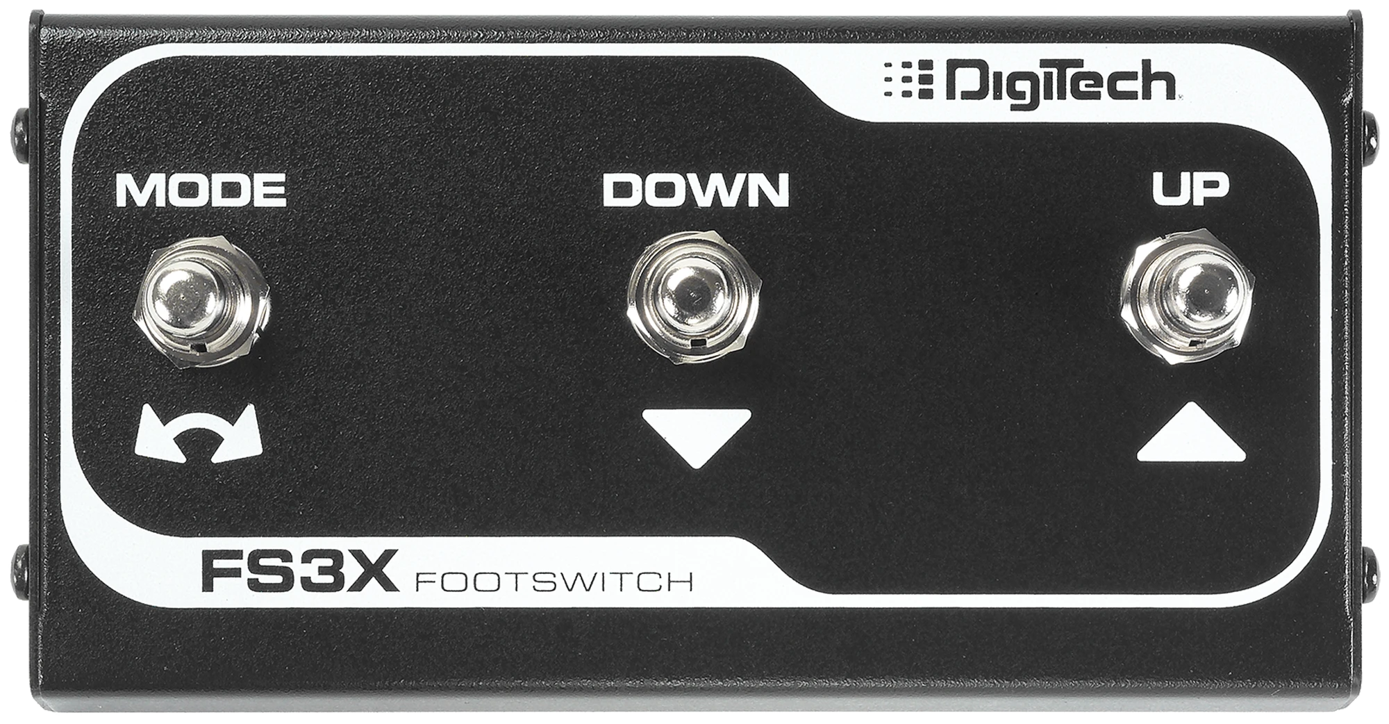 Digitech Trio+ Band Generator/Looper Bundle
