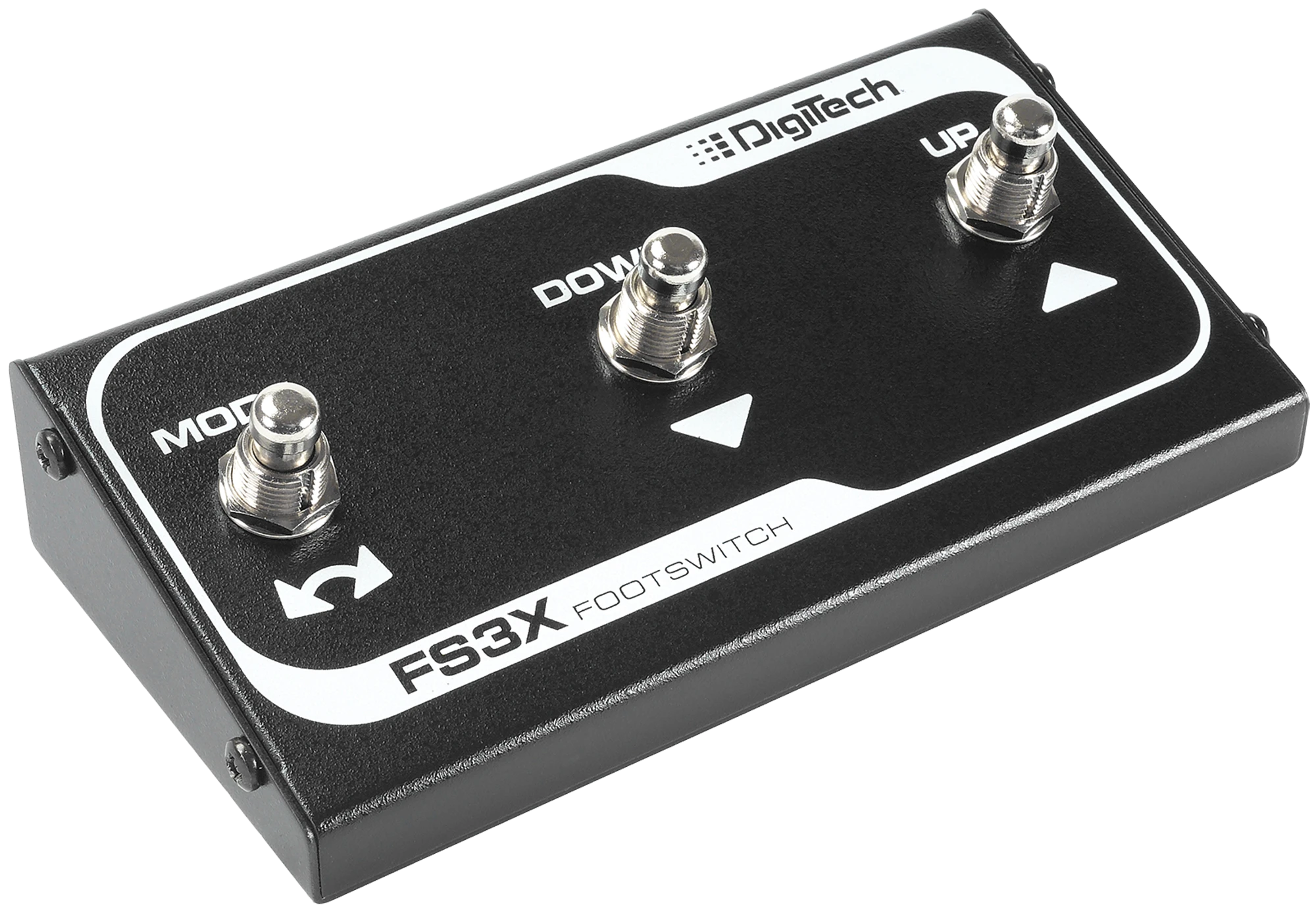 Digitech Trio+ Band Generator/Looper Bundle