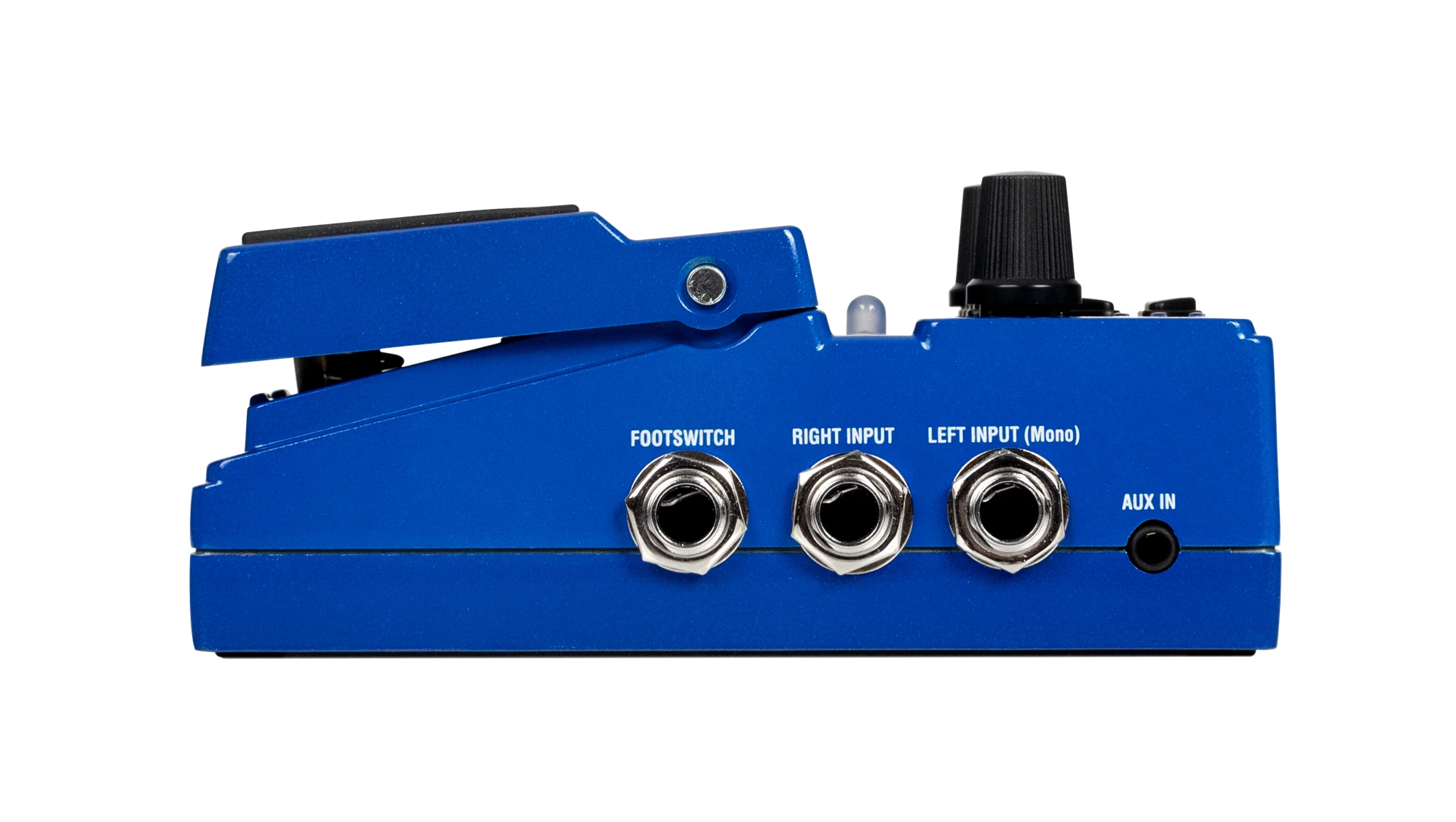 Digitech Jam Man Solo HD