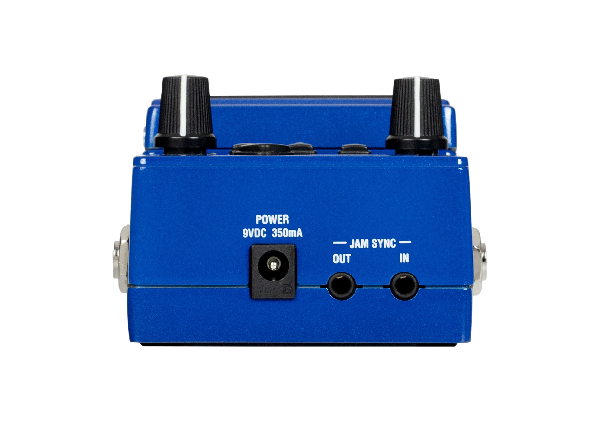 Digitech Jam Man Solo HD