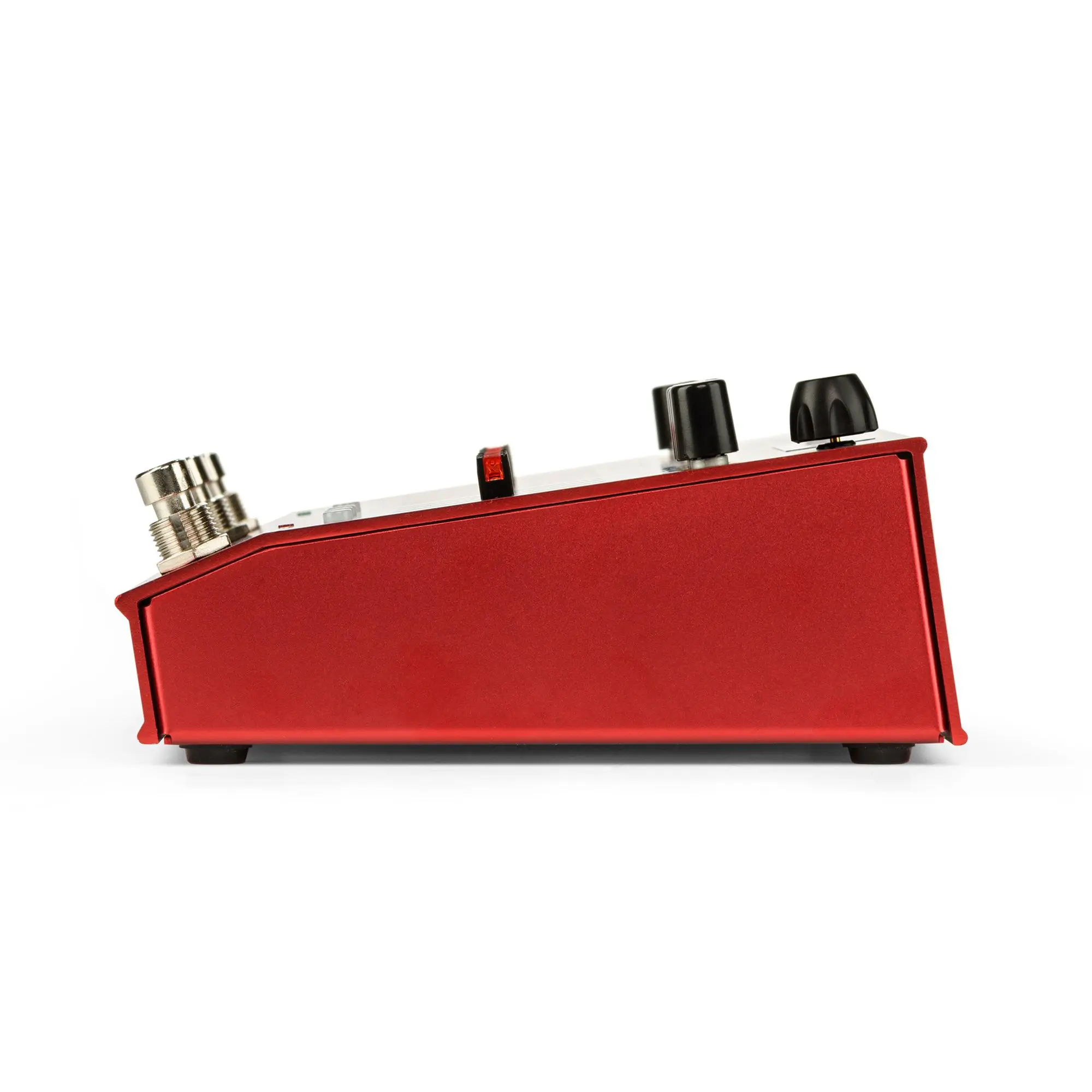 EHX POG 3