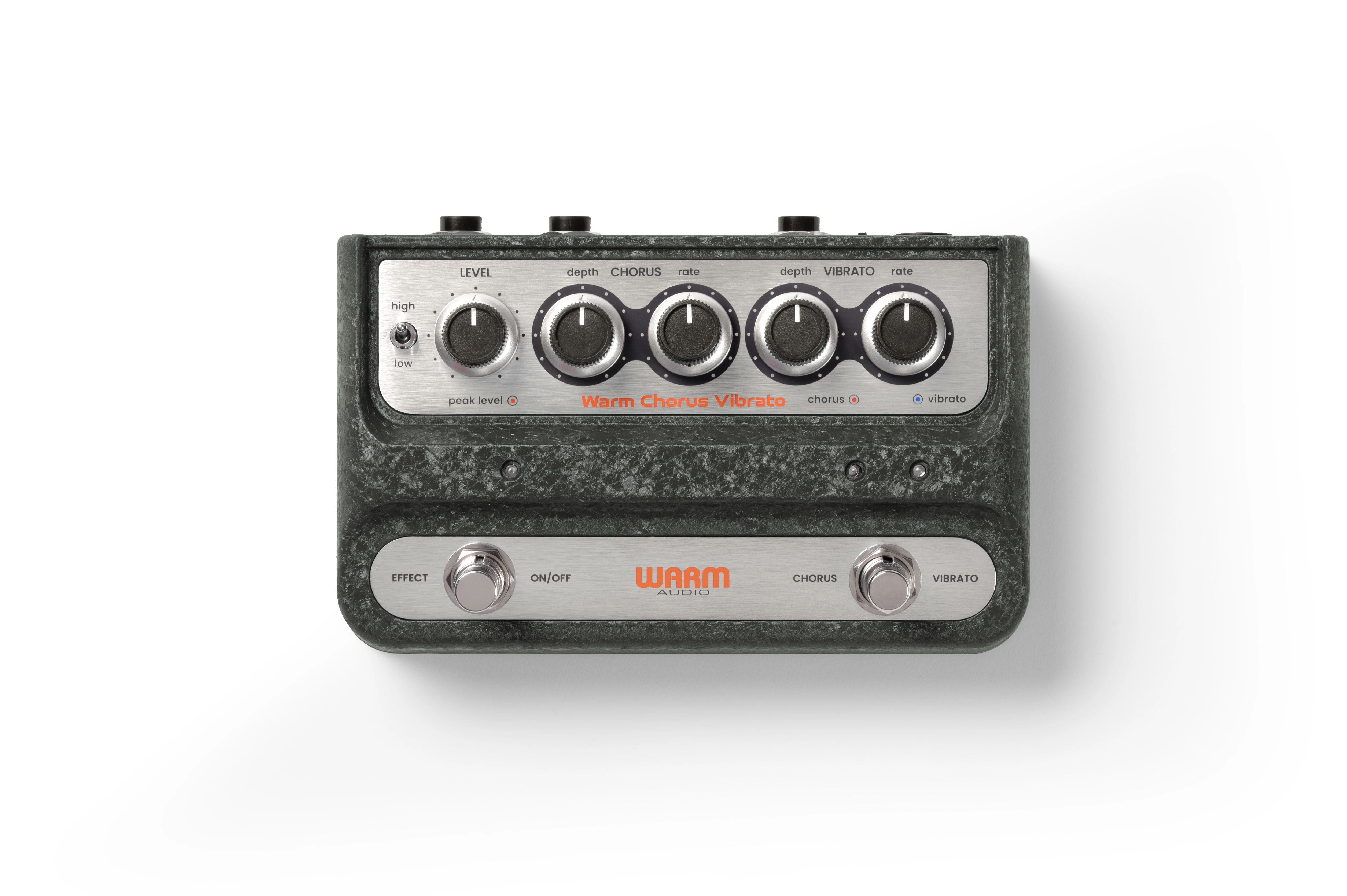 Warm Audio WA-C1 Analog Chorus