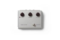 Warm Audio Centavo ltd Silver