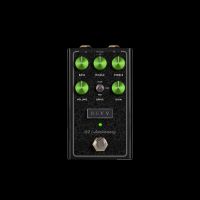 Revv G2 Anniversary Pedal