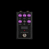 Revv G3 Anniversary Pedal