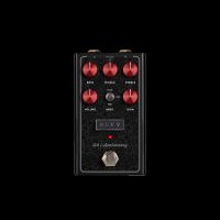 Revv G4 Anniversary Pedal