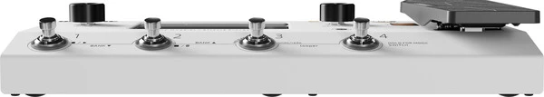 Hotone Ampero II
