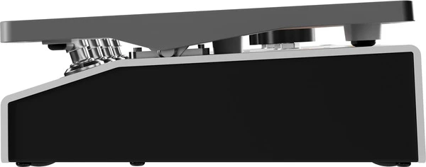 Hotone Ampero II