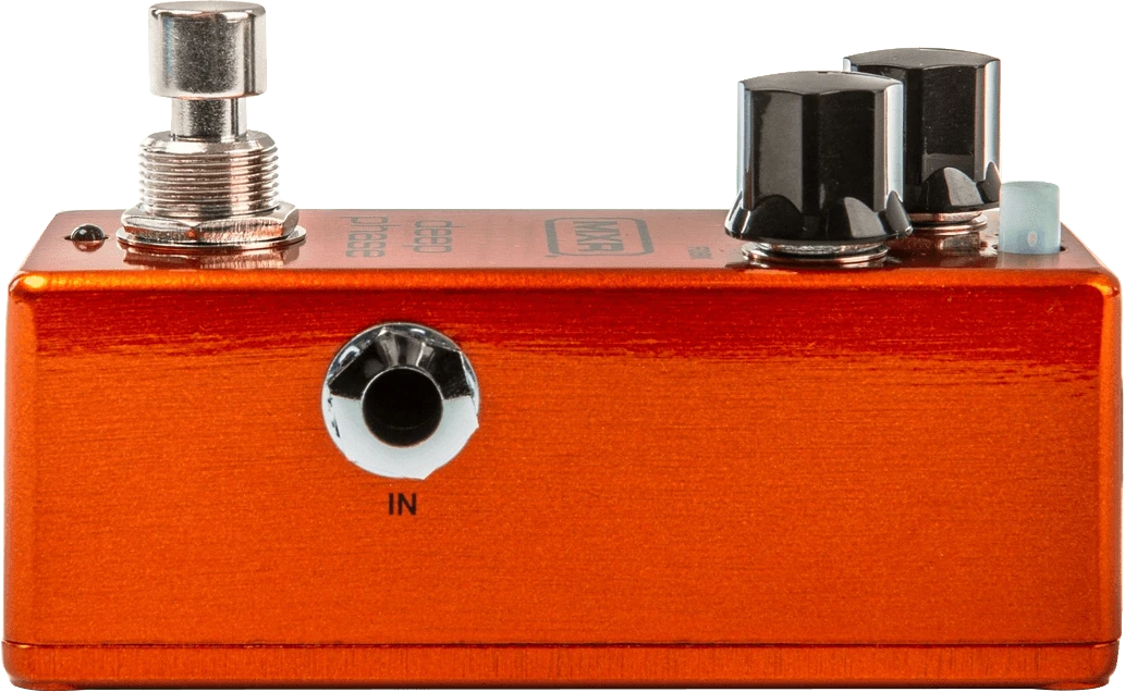 MXR M-279 Deep Phase