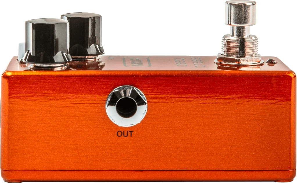 MXR M-279 Deep Phase