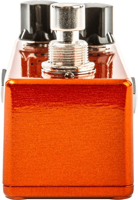 MXR M-279 Deep Phase