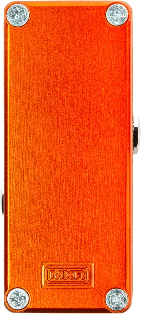 MXR M-279 Deep Phase