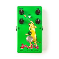 MXR Dookie Drive 30th Anniversary Special Edition