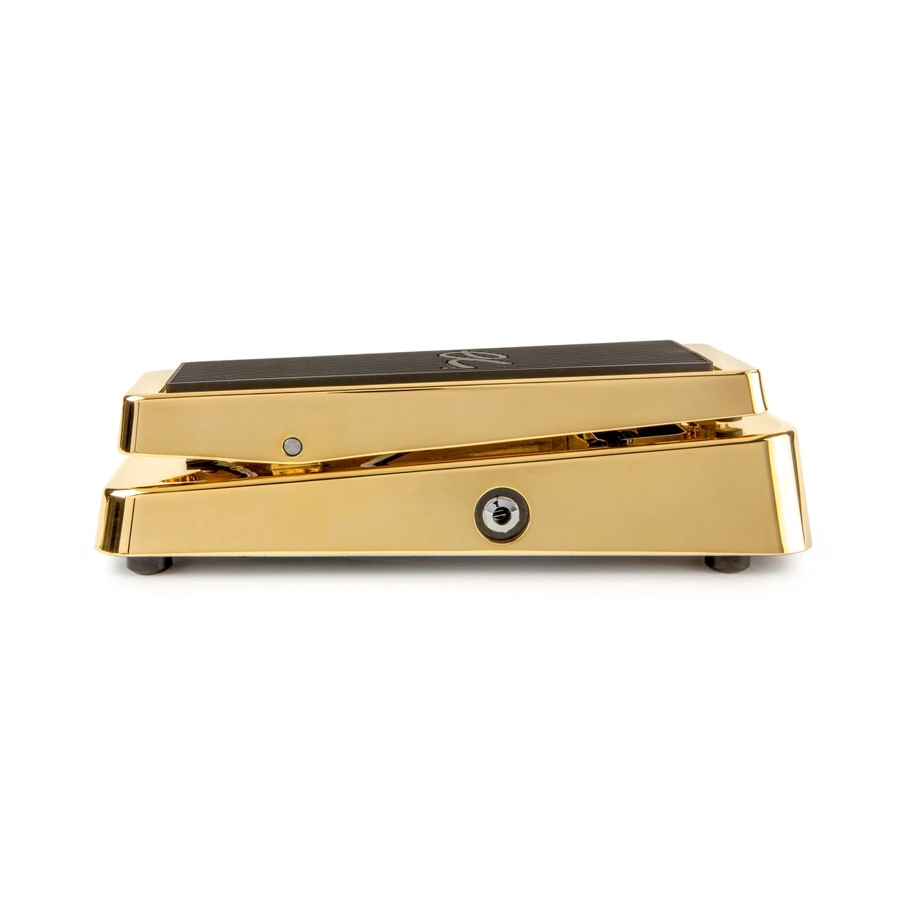 Dunlop Cry Baby EC95 ERIC CLAPTON CRY BABY WAH Limited