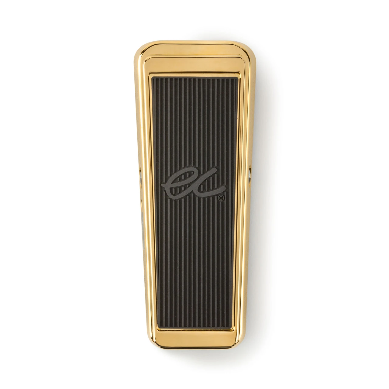 Dunlop Cry Baby EC95 ERIC CLAPTON CRY BABY WAH Limited