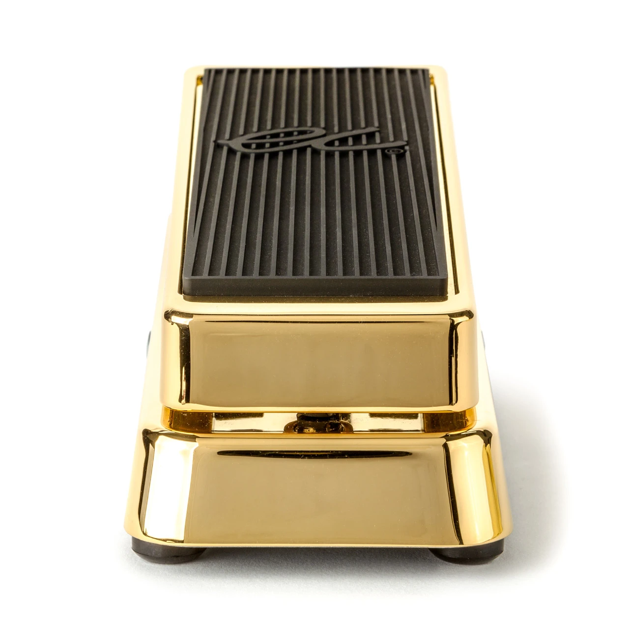 Dunlop Cry Baby EC95 ERIC CLAPTON CRY BABY WAH Limited