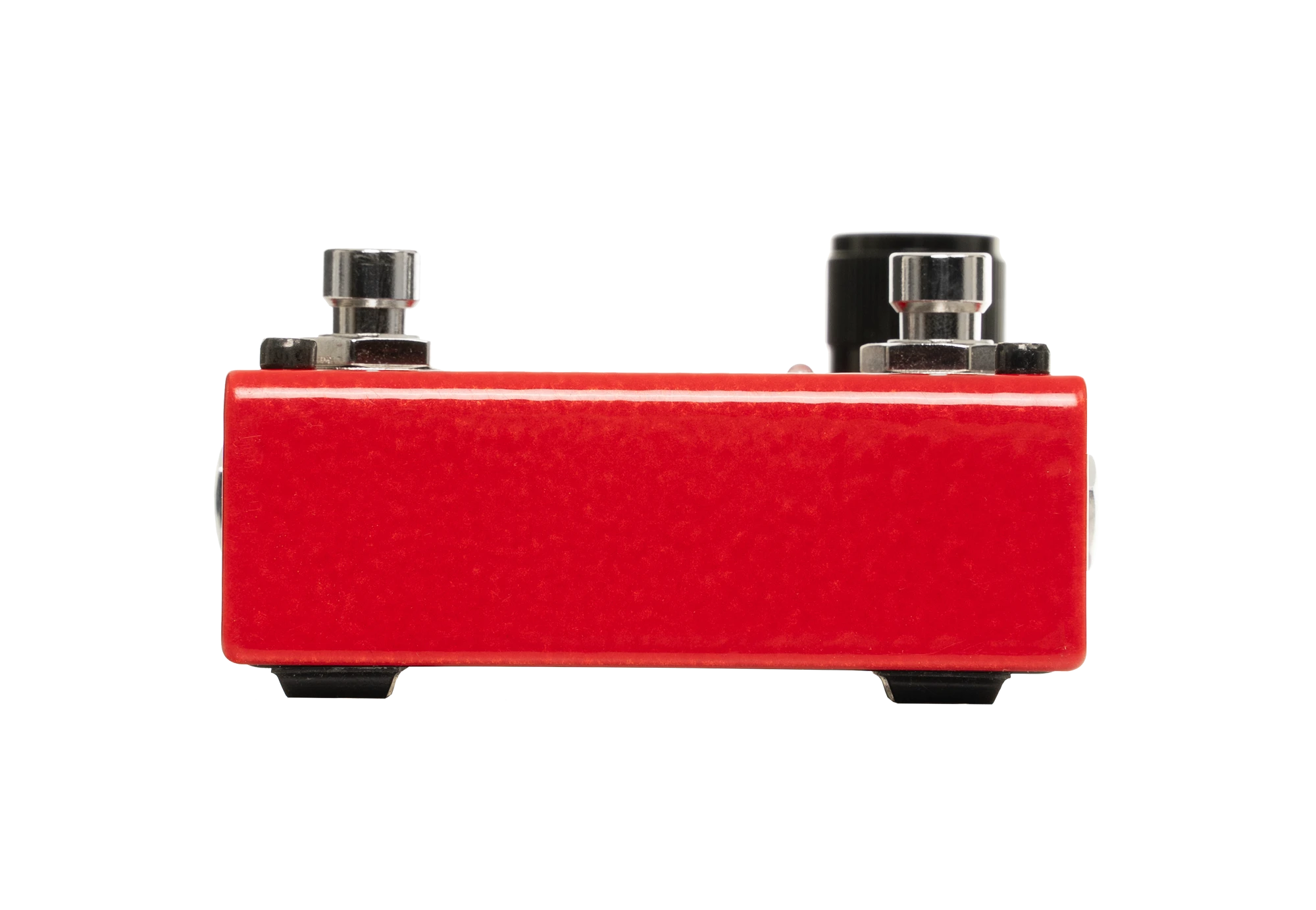 Digitech HammerOn