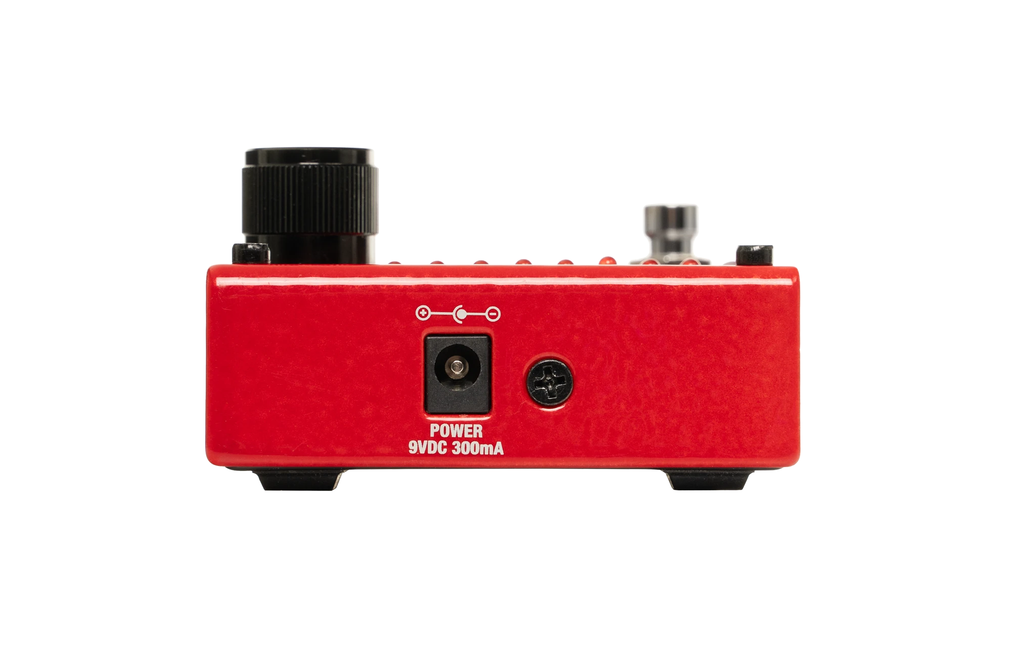 Digitech HammerOn