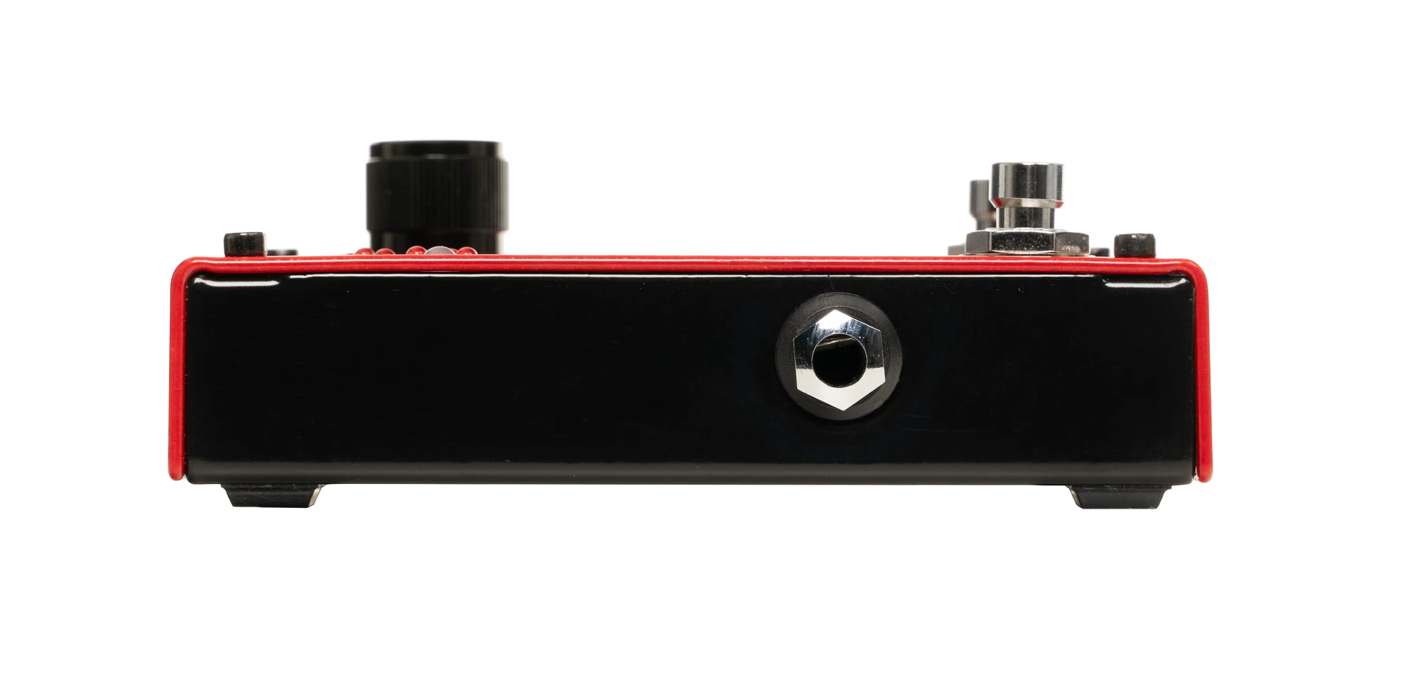 Digitech HammerOn