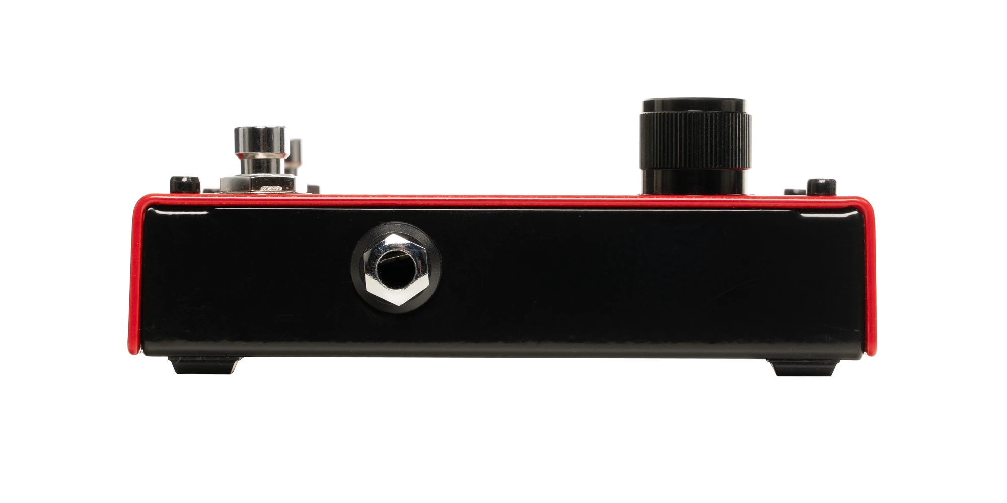 Digitech HammerOn