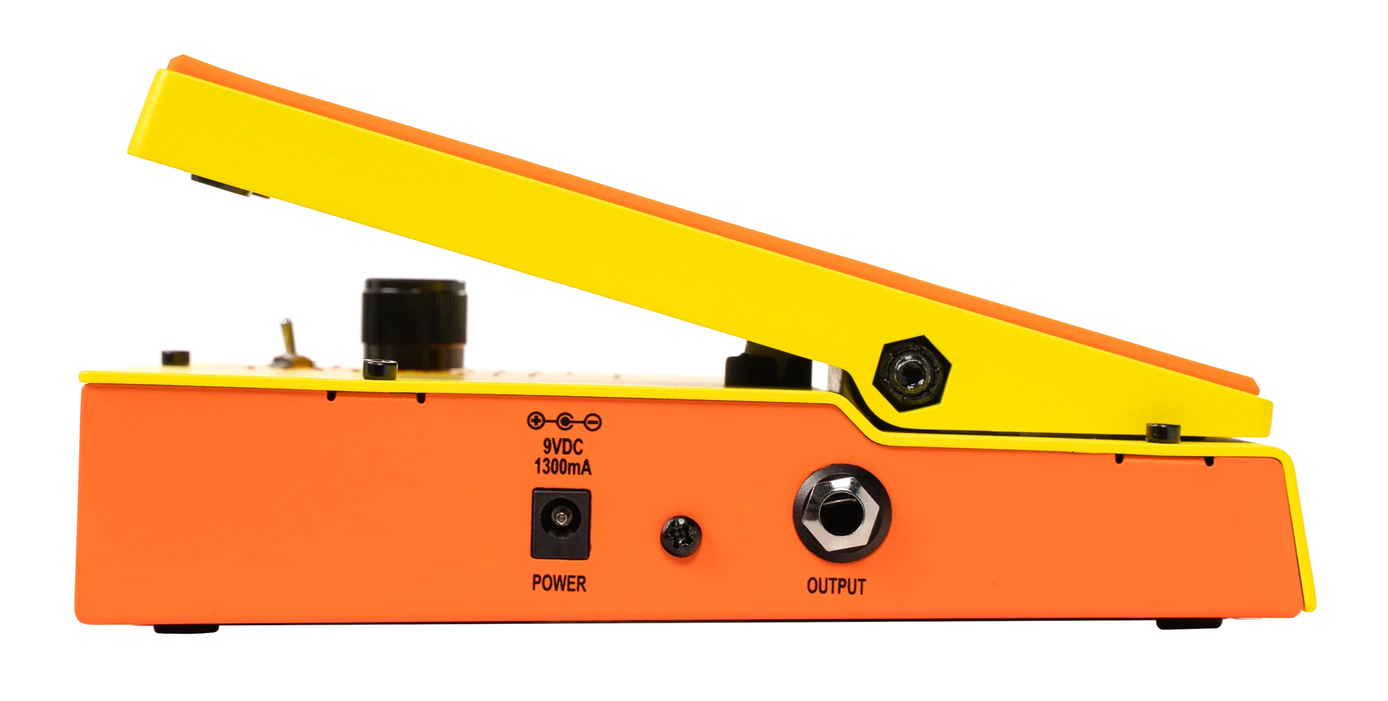 Digitech Whammy MonoNeon