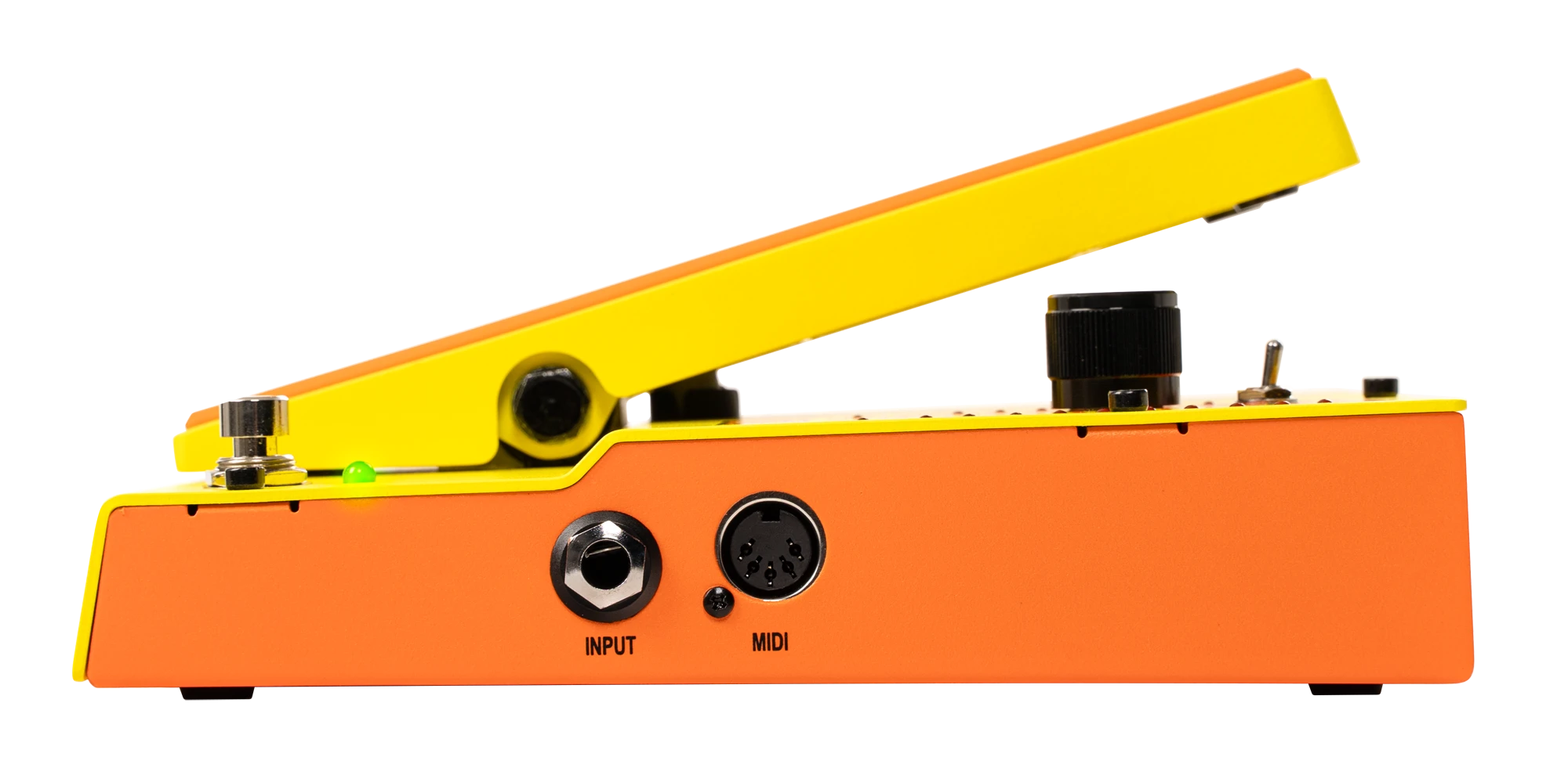 Digitech Whammy MonoNeon
