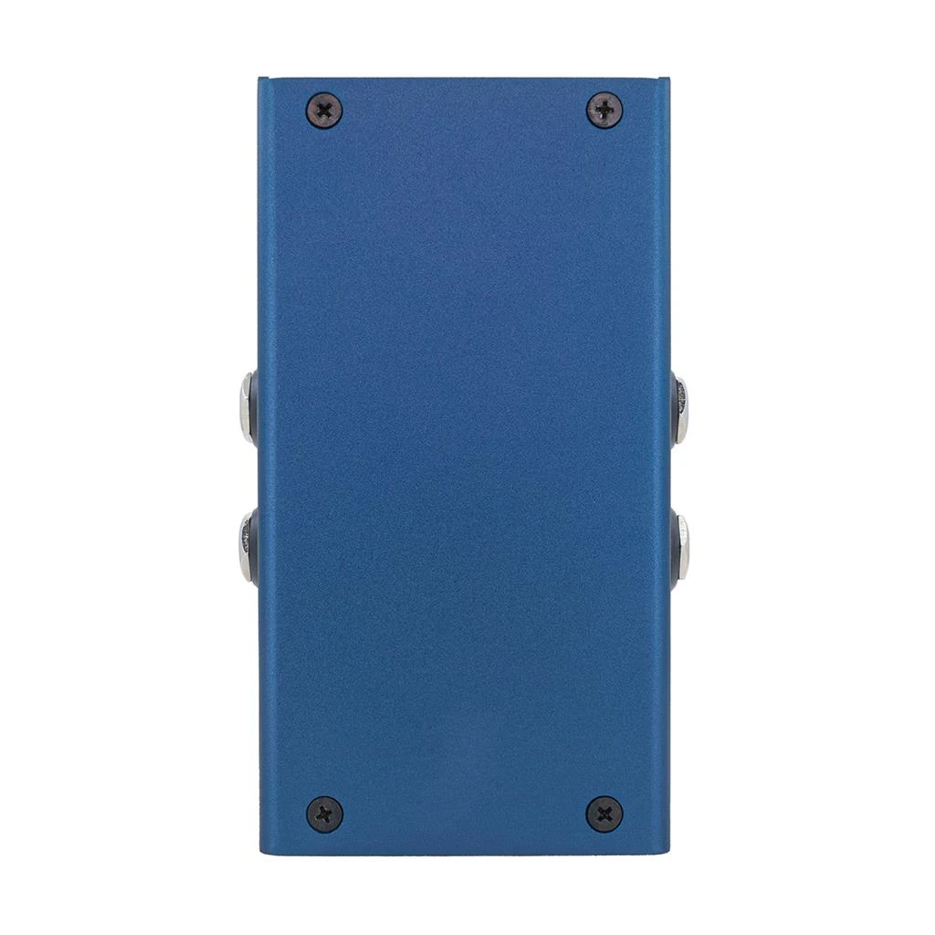 Walrus Audio MAKO M1 MK II High-Fidelity Modulation Machine