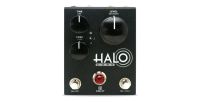 Keeley Halo Core - Andy Timmons Echo