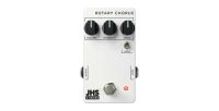 JHS Pedals 3 Series Rotary Chorus