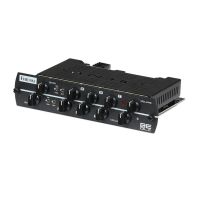 Synergy Modul Friedman BE-DLX