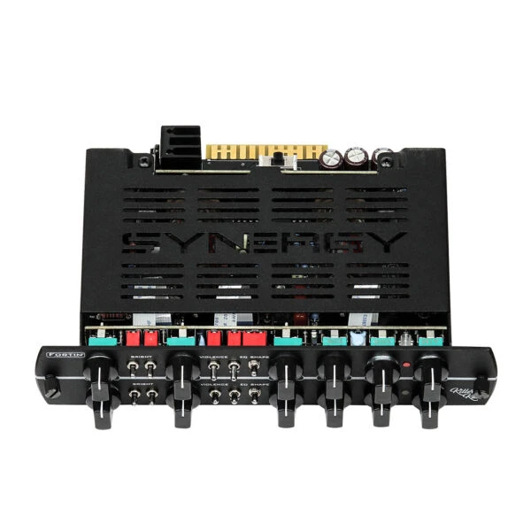 Synergy Modul Fortin Killer Kali