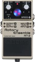 Boss RT-2 Rotary