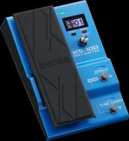Boss XS-100