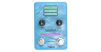 Yuer XS-02 Looper