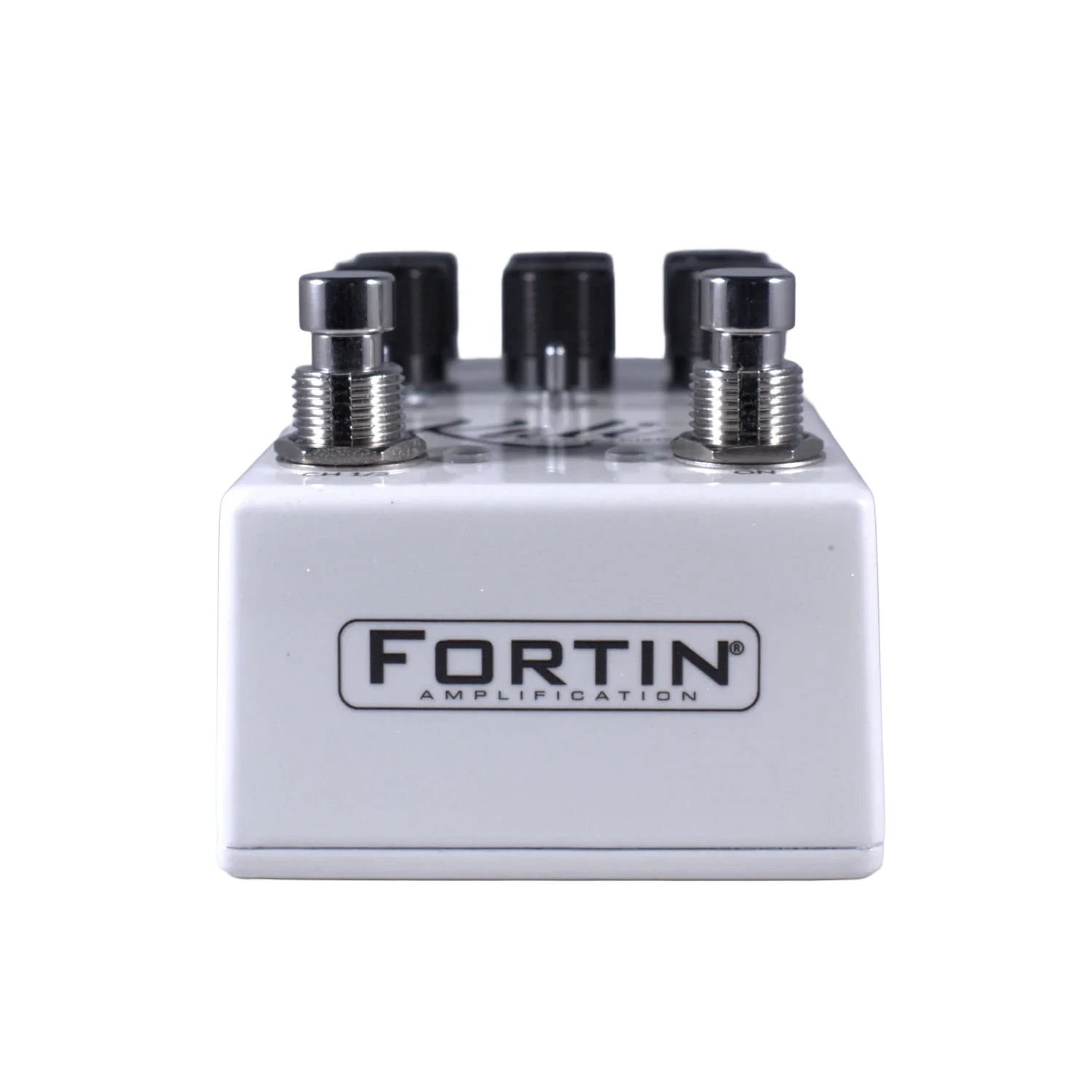 Fortin Kali Pre-Amp/Distortion