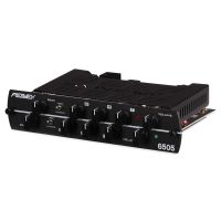 Synergy Modul 6505