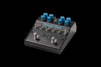 Warm Audio Pedal Throne of Tone