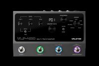 Valeton VLP-400 Multi Sampler/Looper
