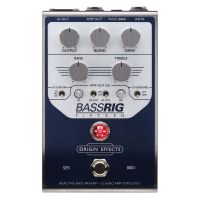 Origin BassRIG Fifteen