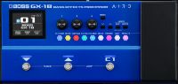 Boss GX-1B Multieffekt für Bass